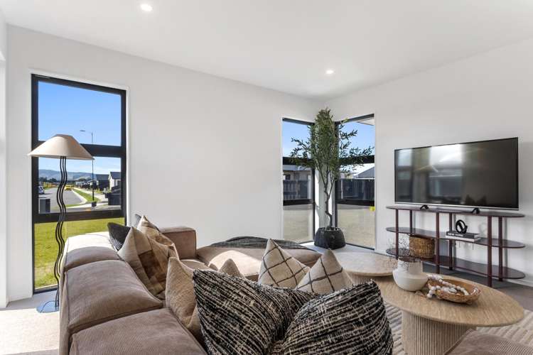 25 Longfields Road Lincoln_10