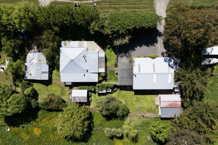 202 Curries Road Springston_26