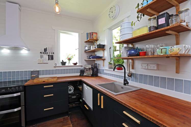 768a State Highway 2 Opaki_5