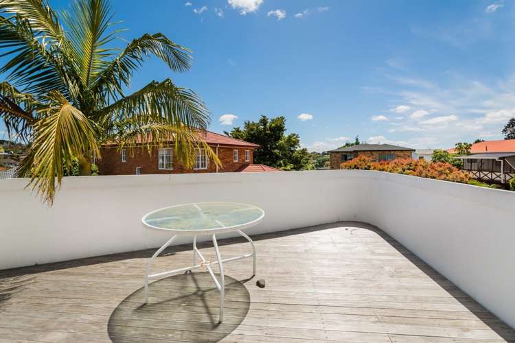 18 Cheryl Place Hillcrest_21