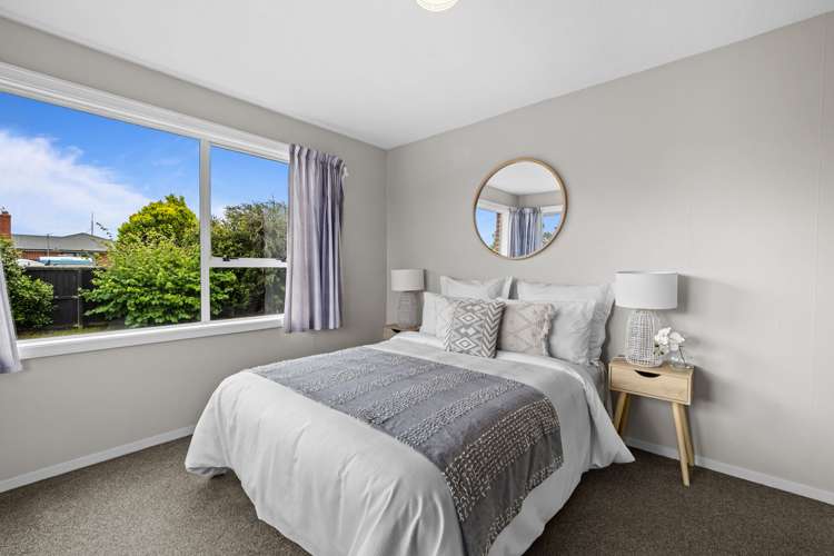 1 McNicol Crescent Allenton_10