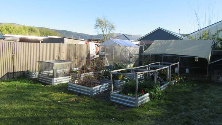 64 Belt Street Waimate_10