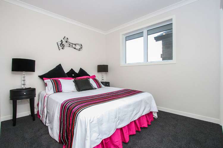 18 Regis Park Drive Pukekohe_8