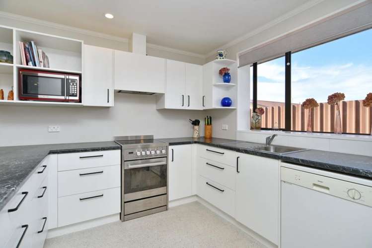 13B Charles Street Rangiora_2