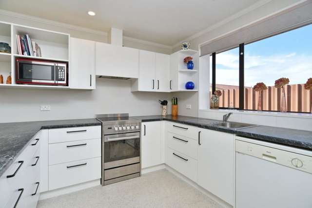 13B Charles Street Rangiora_2