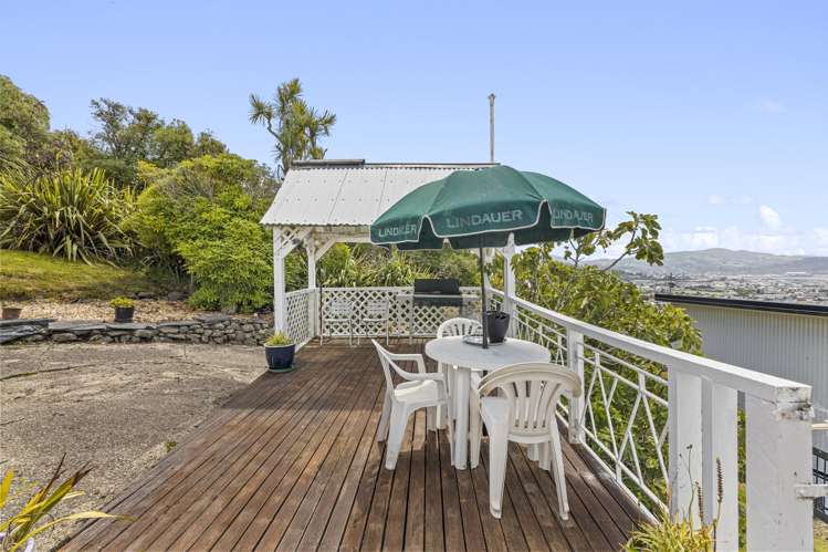 113 Cliffs Road Saint Clair_33