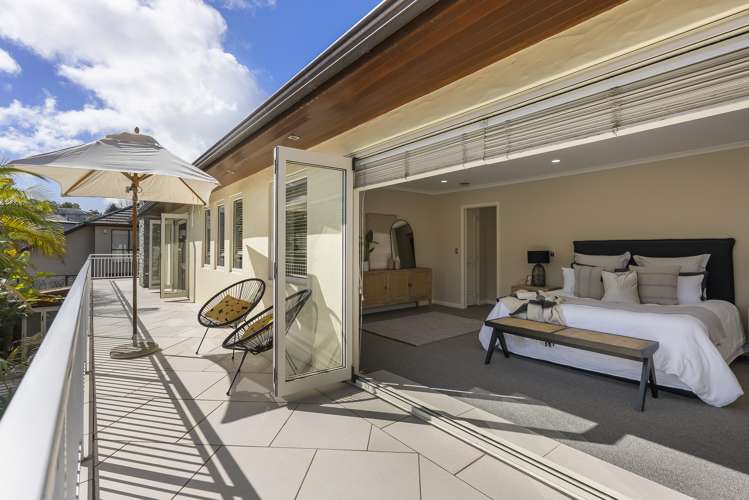 7a Hilltop Street Remuera_7