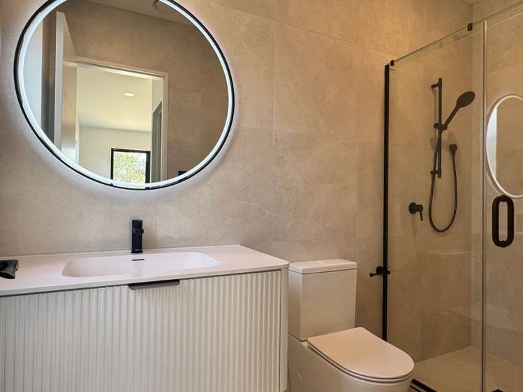 386 Te Taruna Drive Milldale_8