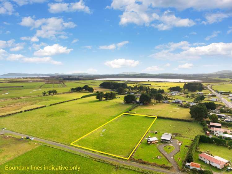 48B Colac Bay Road_1