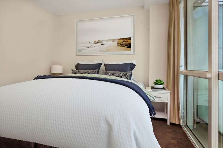 2102/10 Waterloo Quadrant Auckland Central_3