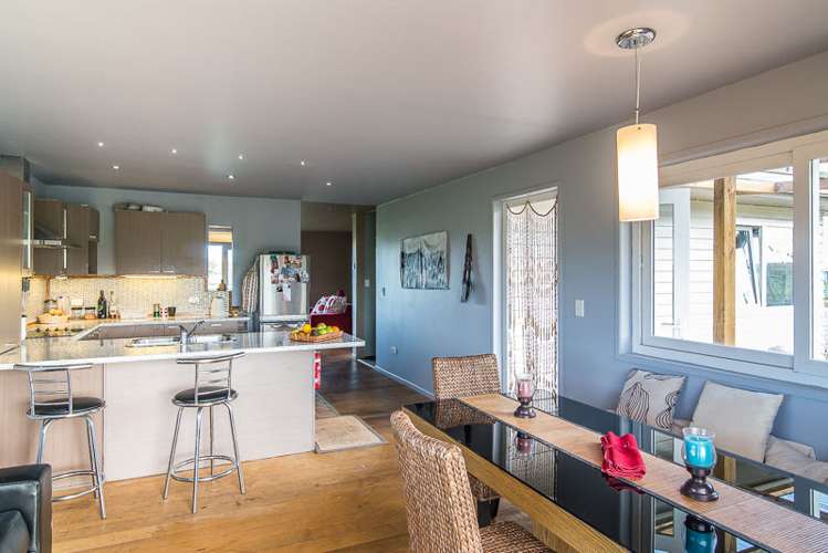 37 Sandown Road Te Horo Beach_10