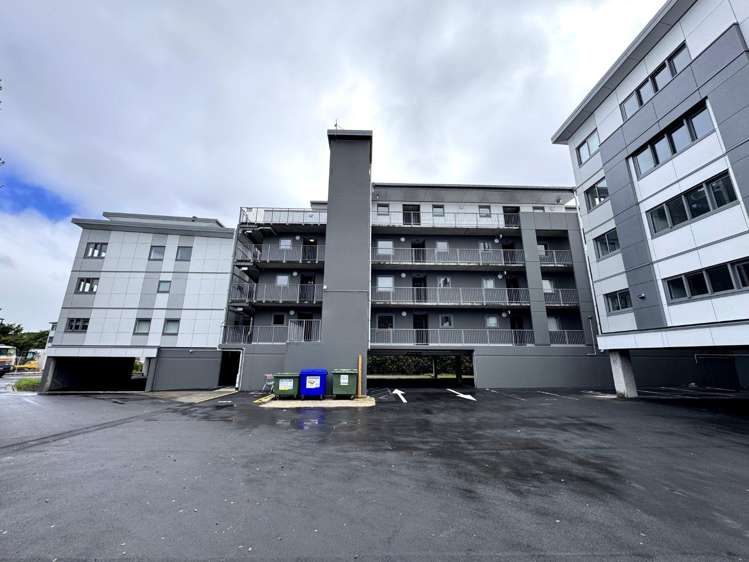 GG/28 Morningstar Place 2798_12