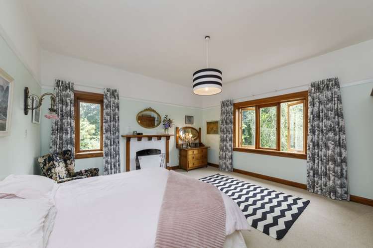 31 Wanganui Road Marton_15