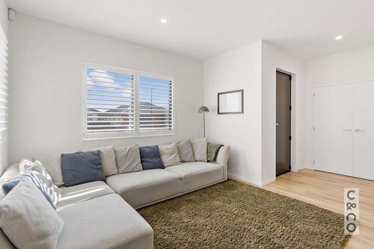 12 Paihere Street Huapai_7