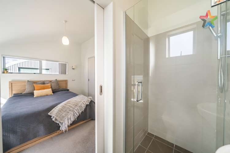 2a/10 Park Avenue Epuni_5