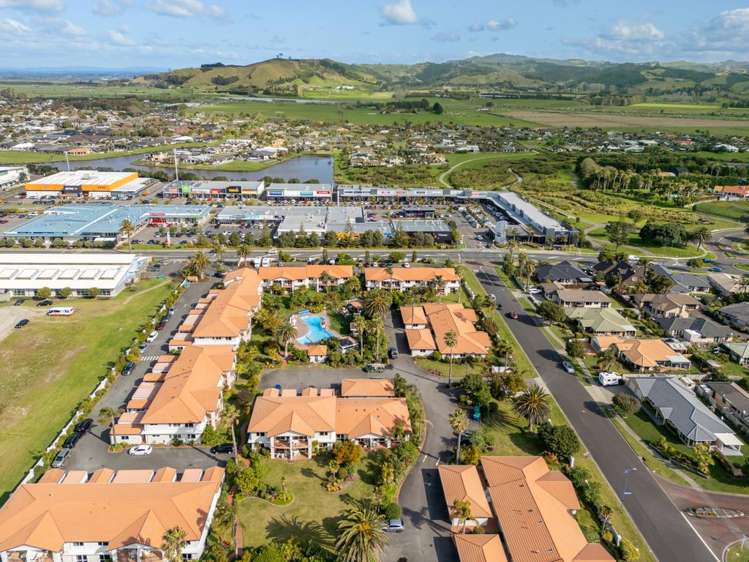 16/111 Santa Monica Drive Papamoa_26