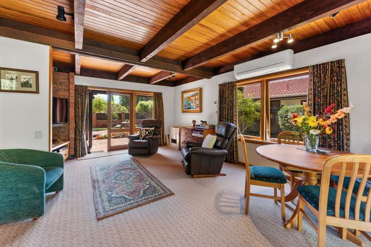 14 Hamerton Street Naenae_12