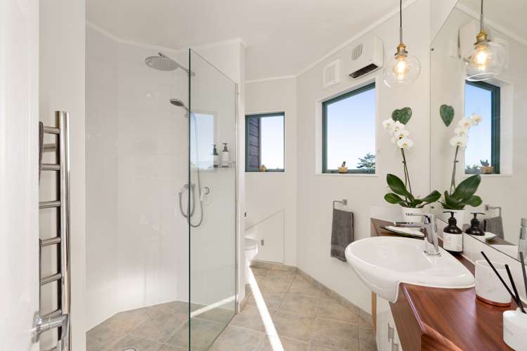 445 Krippner Road Puhoi_10