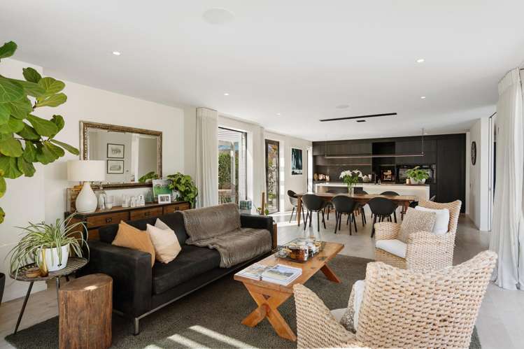 73 Rugby Street Merivale_15