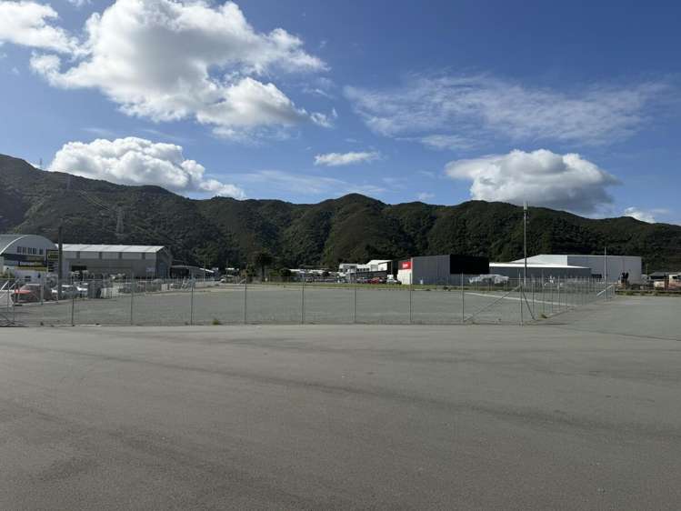 106 Hutt Park Road Seaview_1