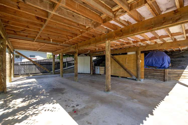 10d Piko Street Toi Toi_25