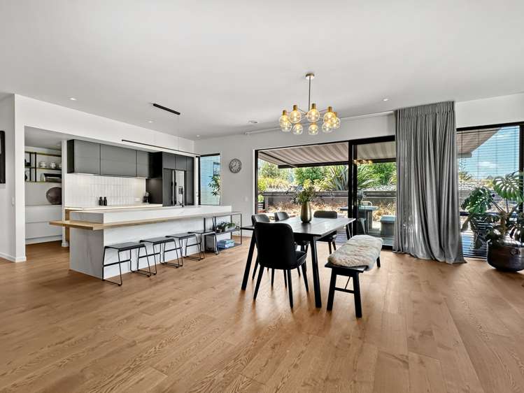 14 The Fairways Kinloch_10