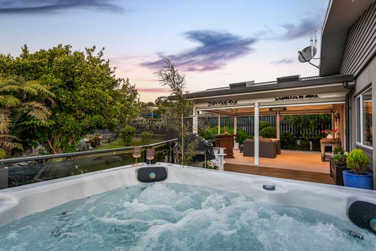 6 Sunnyview Road Greenhithe_12