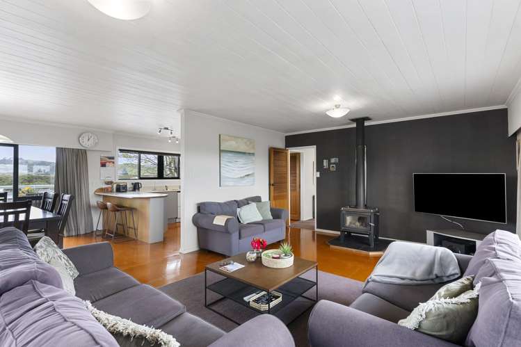 48 Parkhurst Road Helensville_7