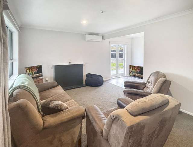 26 Pharazyn Street 10643_3
