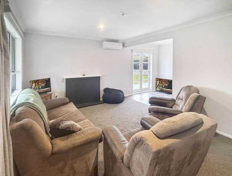 26 Pharazyn Street 10643_3