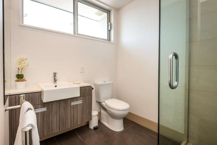 5/30 Armagh Street Christchurch Central_15