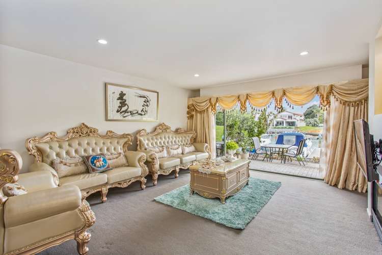 157 Waterside Crescent Gulf Harbour_7