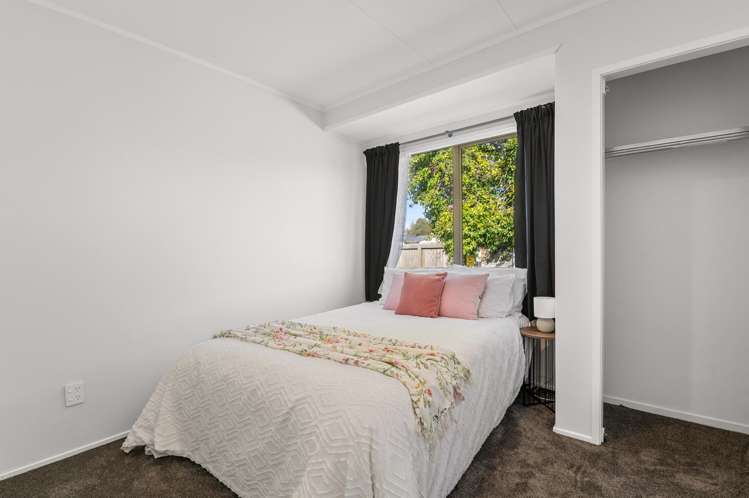 4 Ngongotaha Road Ngongotaha_11