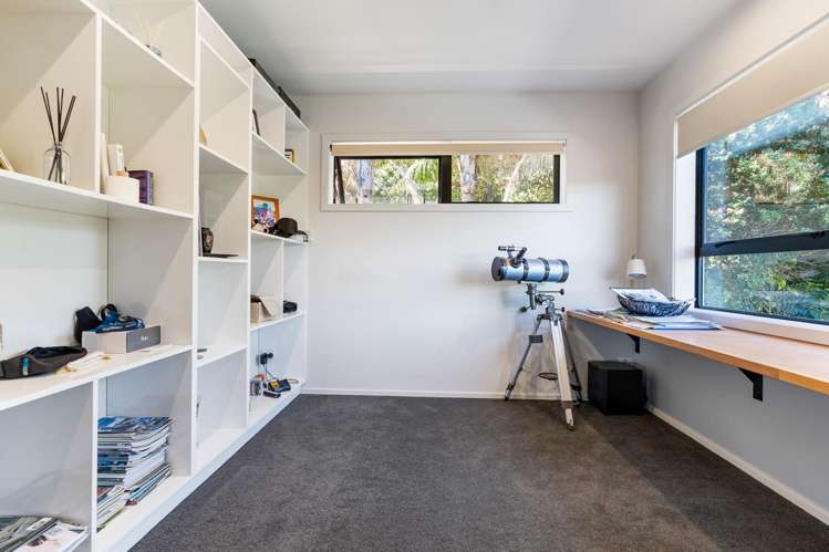 30 Rauhomaumau Road Tutukaka_14