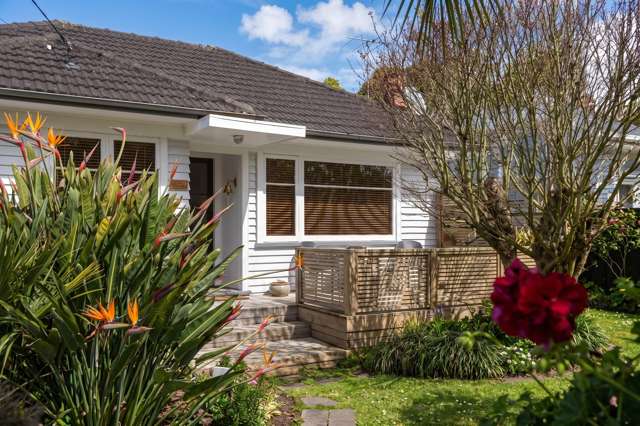 19 Eastglen Road Glen Eden_2