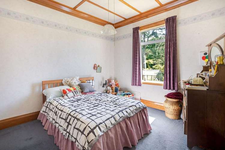 966 Laws Road Dannevirke_19