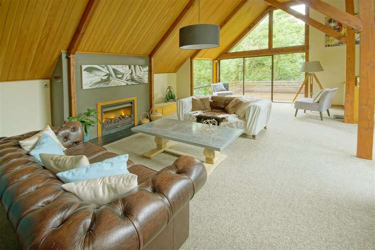 15a Whareora Terrace Cashmere_9