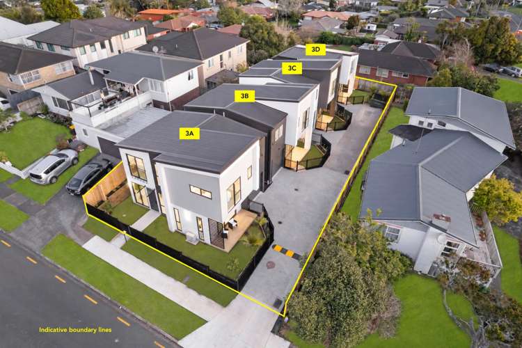 1-4/3 Parkview Place Pakuranga_32