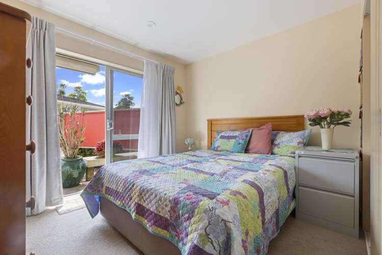 24 Sloane Street Glen Innes_9