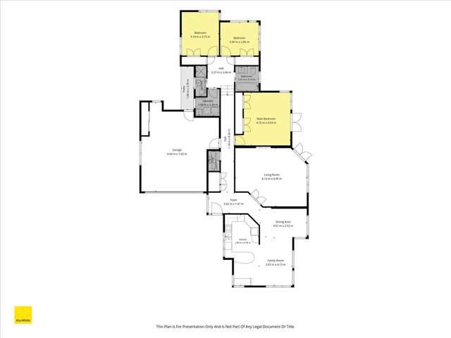 63 Manuwai Drive Matua_1