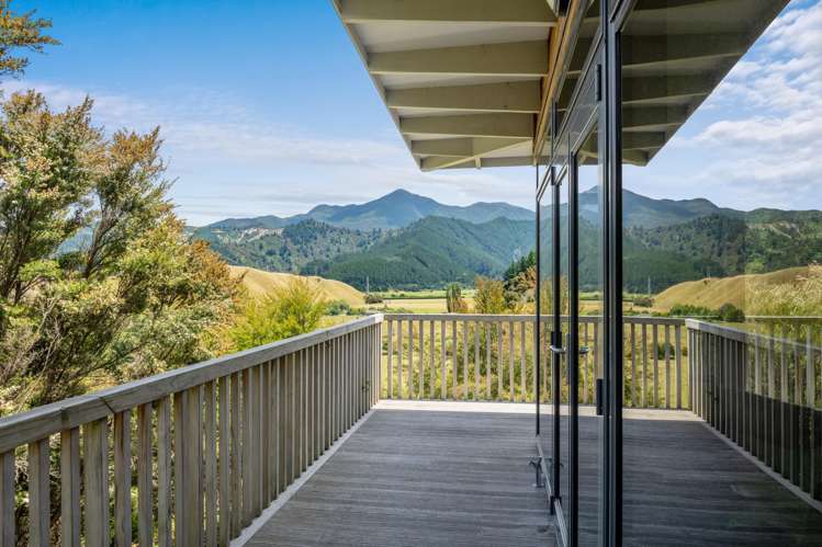 140 Leslies Road Okaramio_22