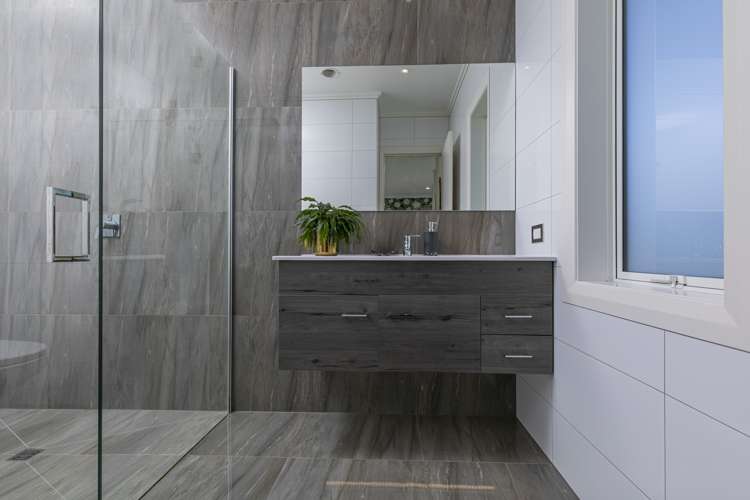 10 Carpenter Lane Silverdale_20