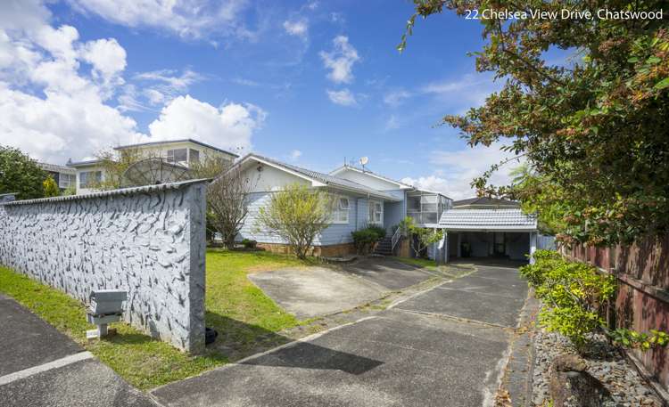 22 Chelsea View Drive Chatswood_21