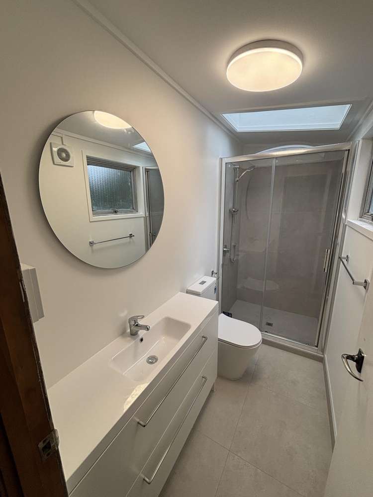 7 Willowbrook Place Titirangi_4