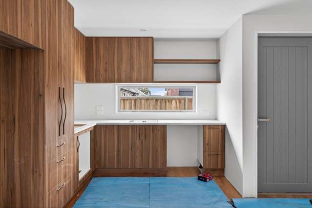 1-4/529 Springston Rolleston Road Rolleston_4