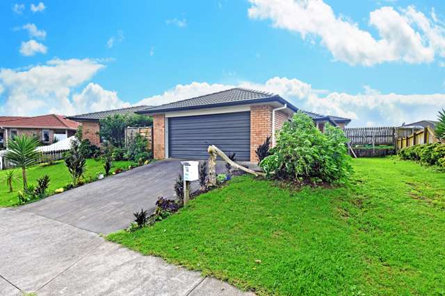 10 Orrell Place Mangere_1