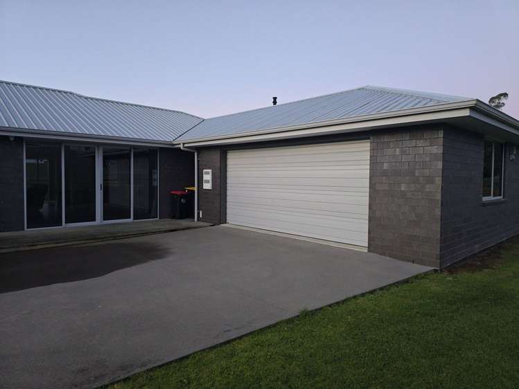 45 Pellikan Place Tokoroa_4