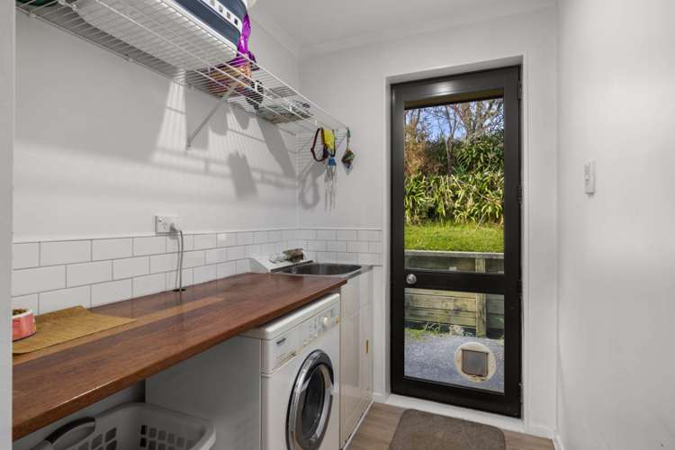 122 Waikuku Road Waimate North_19