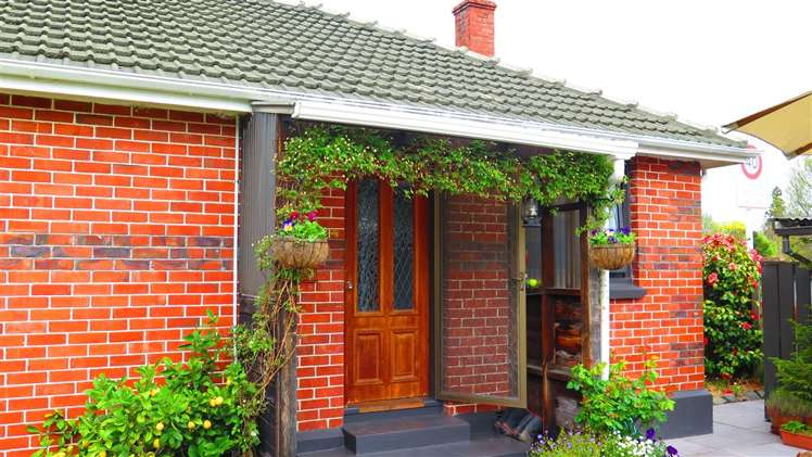 46 Cox Street Geraldine_0