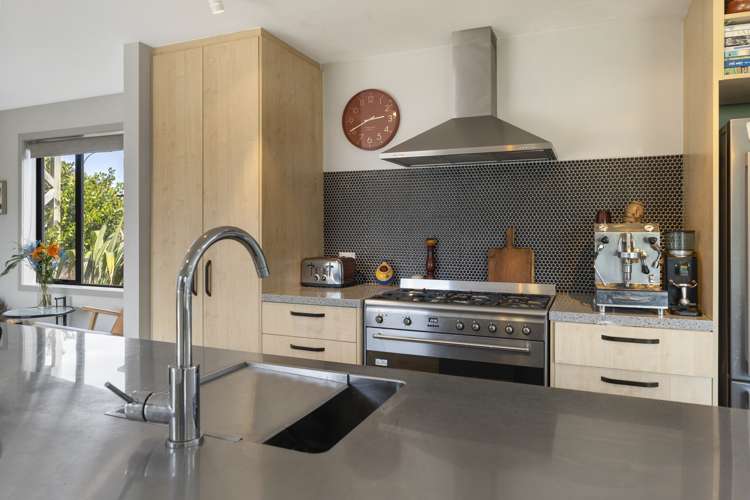 9 Woodstock Road Lower Shotover_5